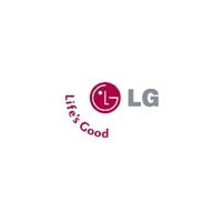 Lg 3 Years Extended Warranty (NB-GARANT3)